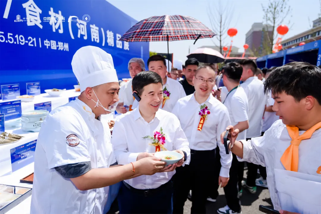 2025��ȼ��� | �ü�������ǰ�̵�ÿһ��ʱ��