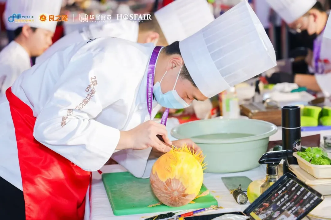 2025��ȼ��� | �ü�������ǰ�̵�ÿһ��ʱ��