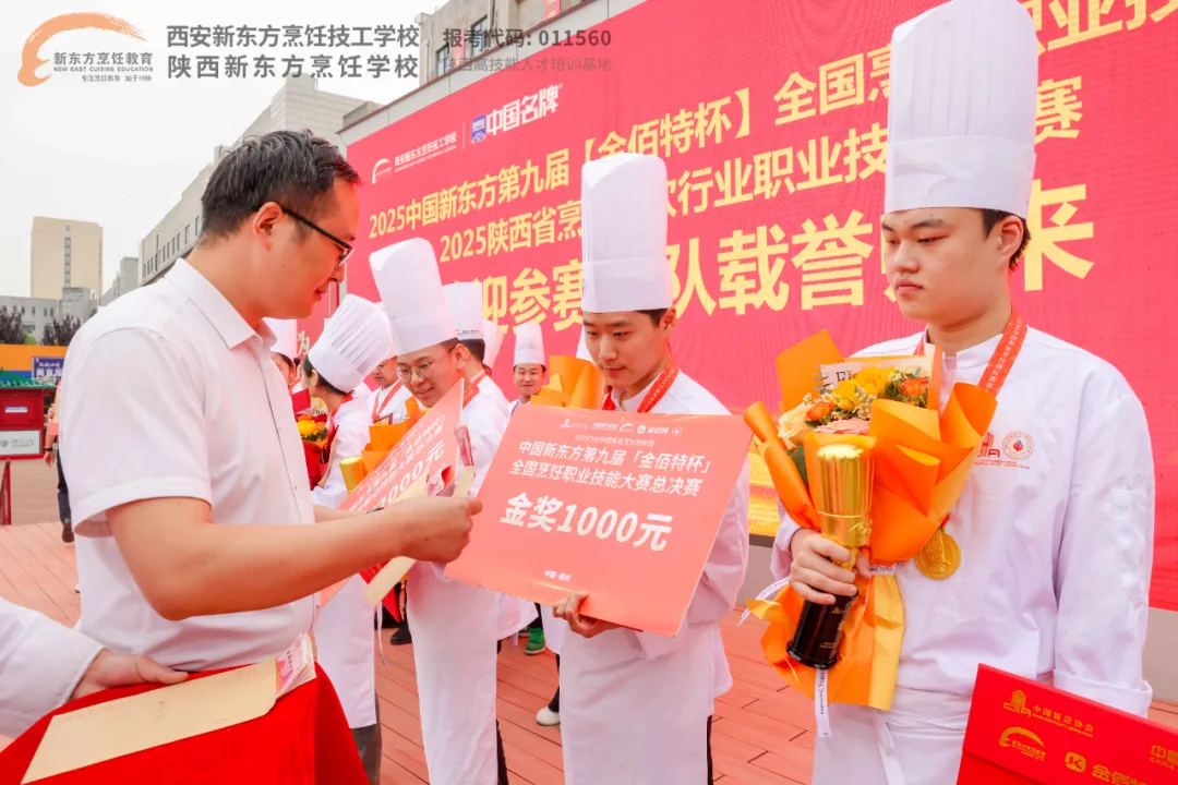 2025��ȼ��� | �ü�������ǰ�̵�ÿһ��ʱ��