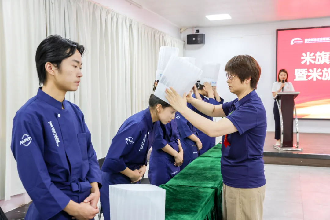 2025��ȼ��� | �ü�������ǰ�̵�ÿһ��ʱ��