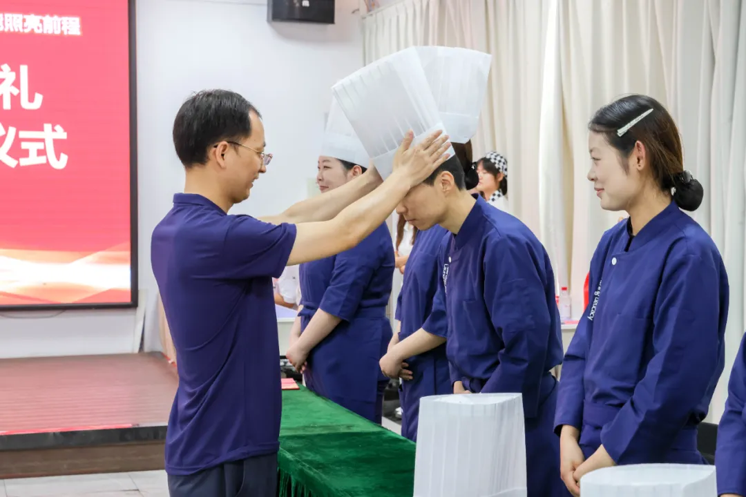 2025��ȼ��� | �ü�������ǰ�̵�ÿһ��ʱ��