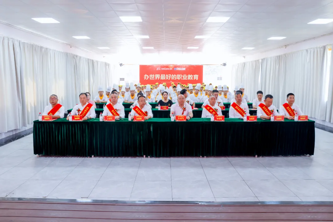 2025��ȼ��� | �ü�������ǰ�̵�ÿһ��ʱ��