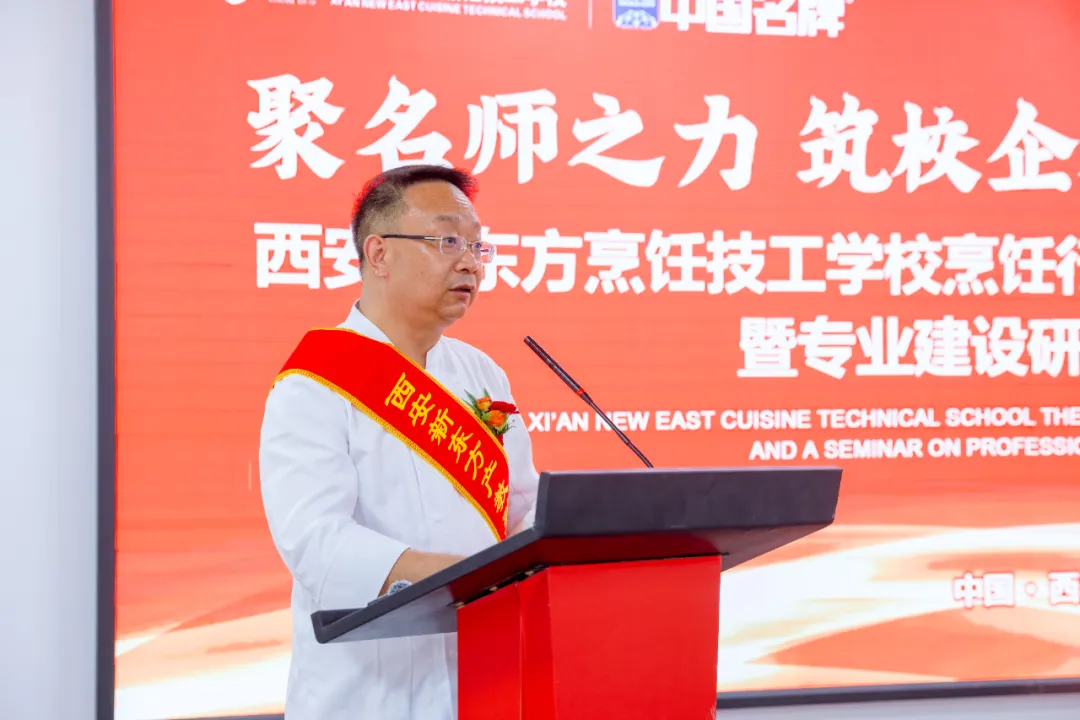 2025��ȼ��� | �ü�������ǰ�̵�ÿһ��ʱ��