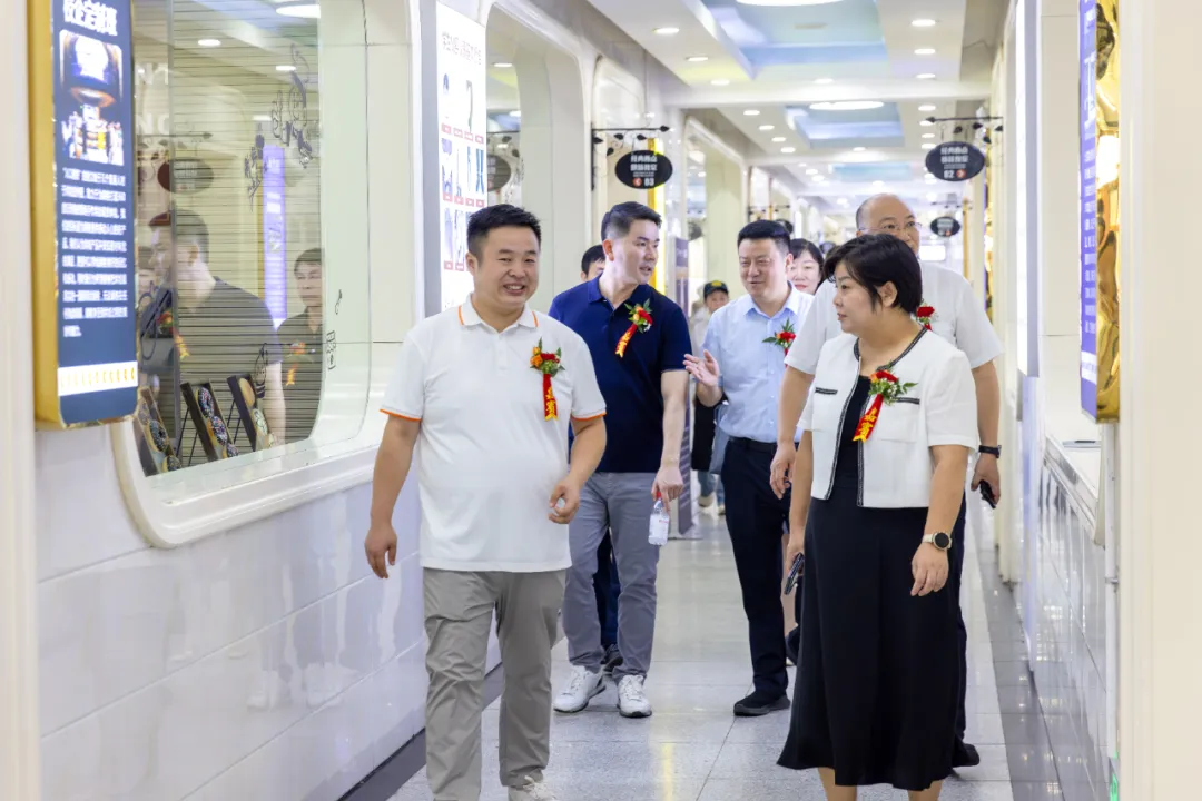 2025��ȼ��� | �ü�������ǰ�̵�ÿһ��ʱ��