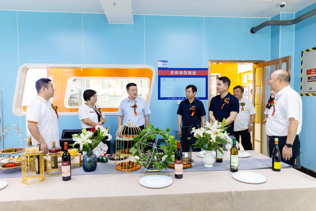 2025��ȼ��� | �ü�������ǰ�̵�ÿһ��ʱ��