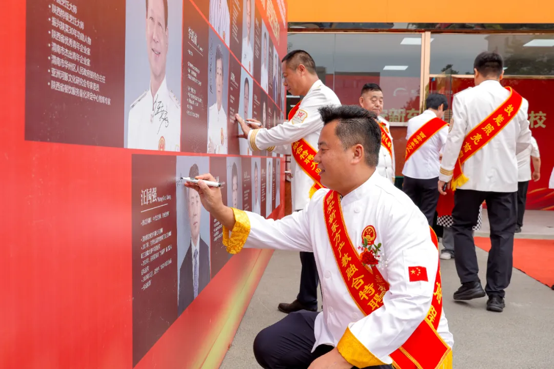 2025��ȼ��� | �ü�������ǰ�̵�ÿһ��ʱ��