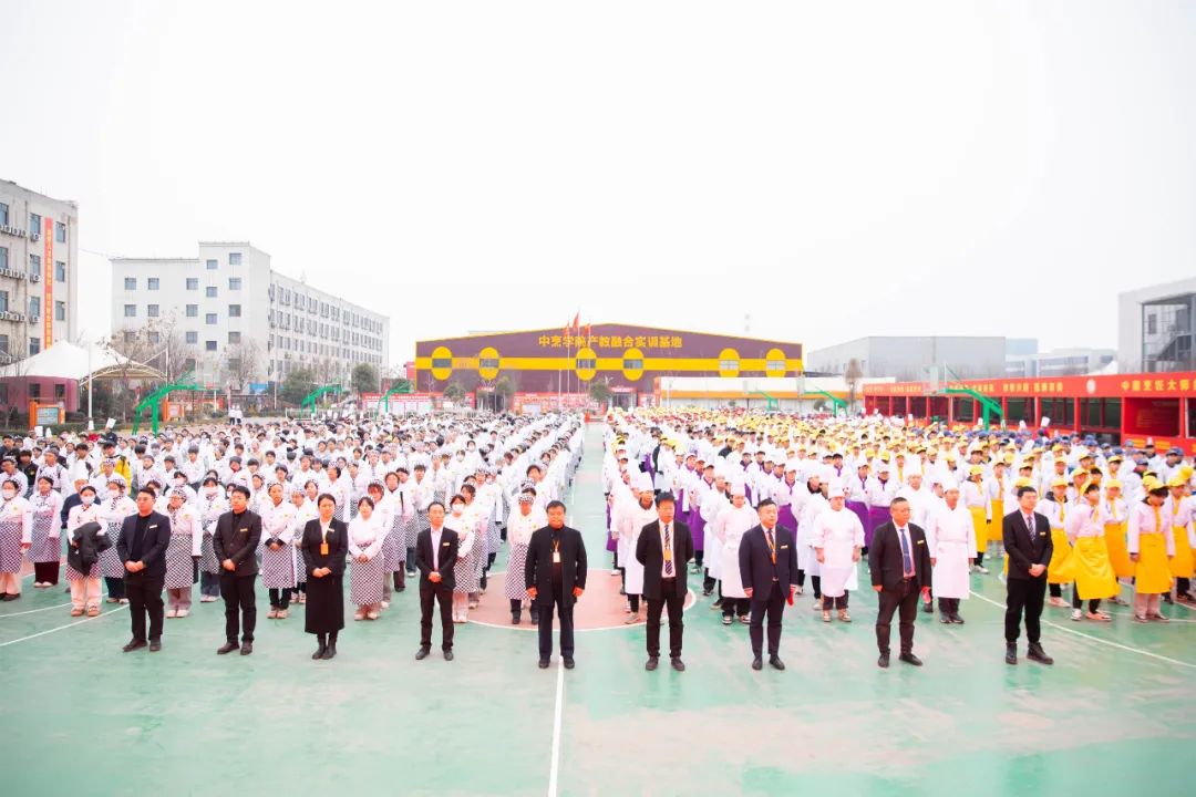 2025��ȼ��� | �ü�������ǰ�̵�ÿһ��ʱ��