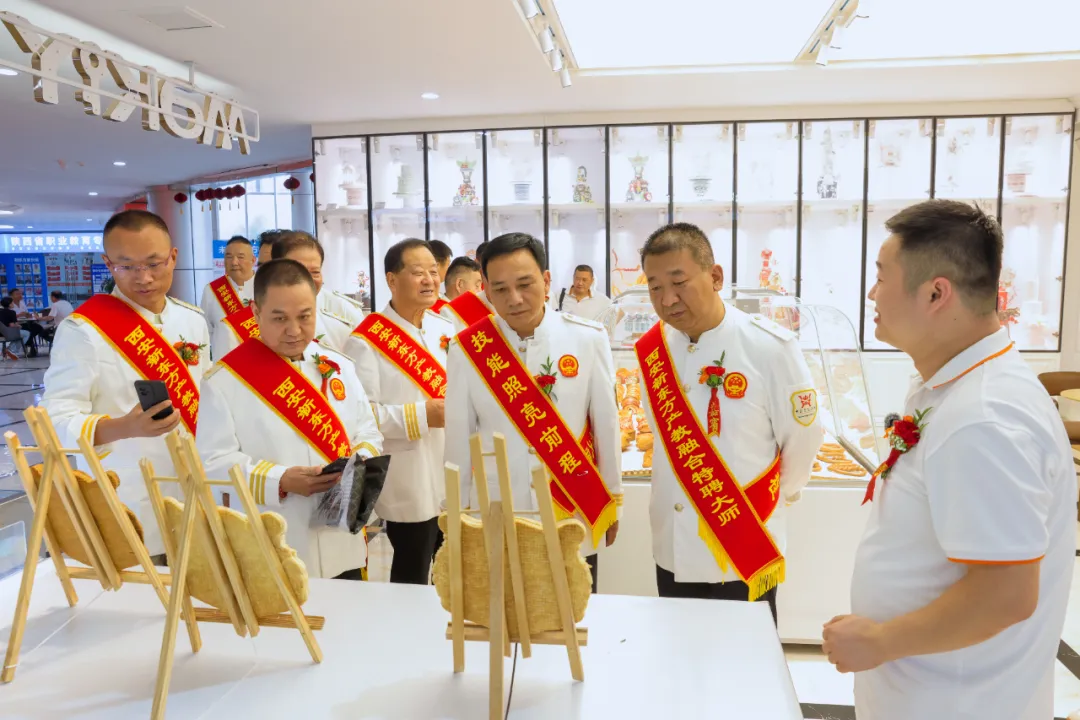 2025��ȼ��� | �ü�������ǰ�̵�ÿһ��ʱ��