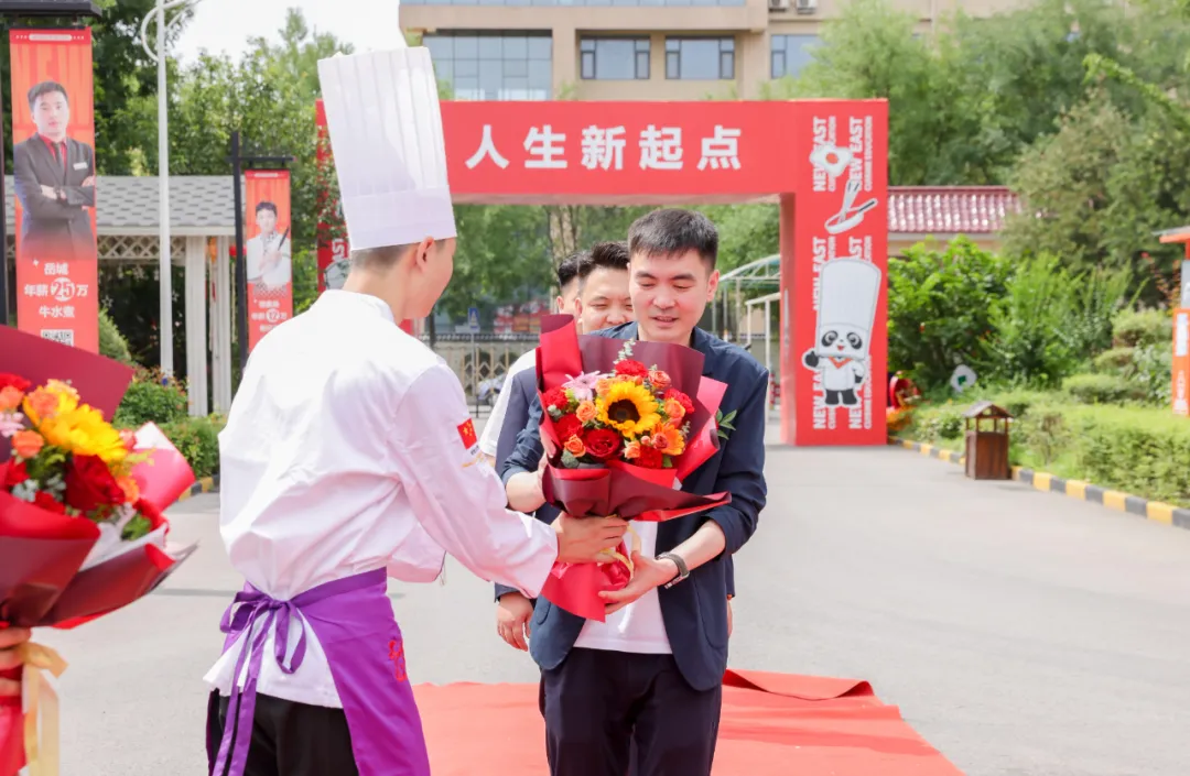 2025��ȼ��� | �ü�������ǰ�̵�ÿһ��ʱ��