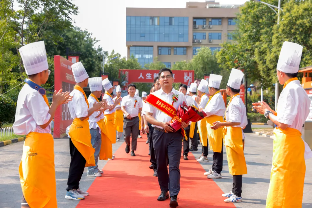 2025��ȼ��� | �ü�������ǰ�̵�ÿһ��ʱ��