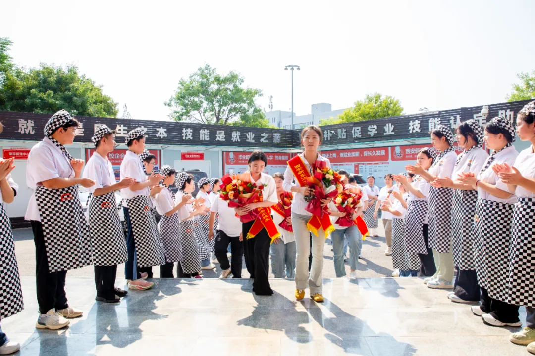 2025��ȼ��� | �ü�������ǰ�̵�ÿһ��ʱ��