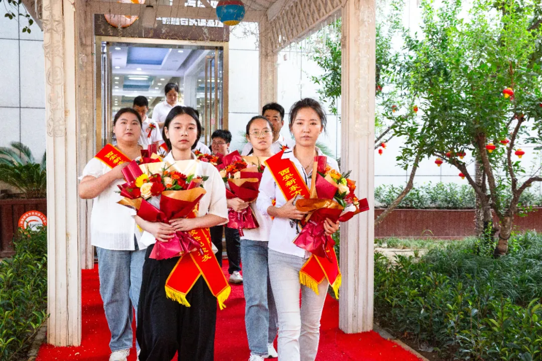 2025��ȼ��� | �ü�������ǰ�̵�ÿһ��ʱ��