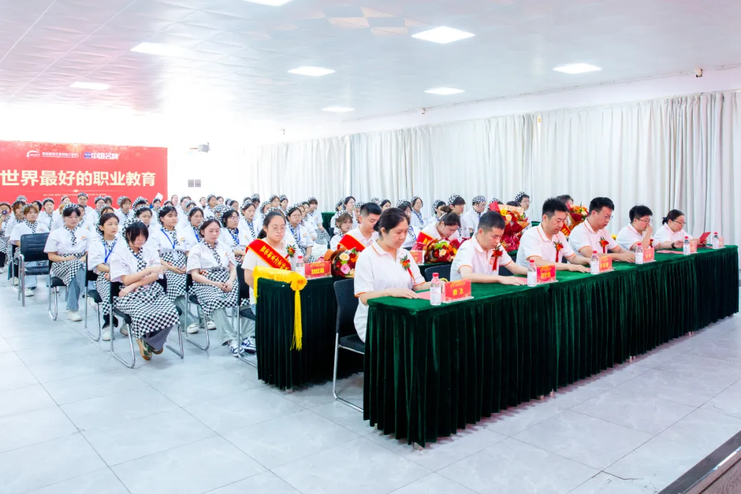 2025��ȼ��� | �ü�������ǰ�̵�ÿһ��ʱ��