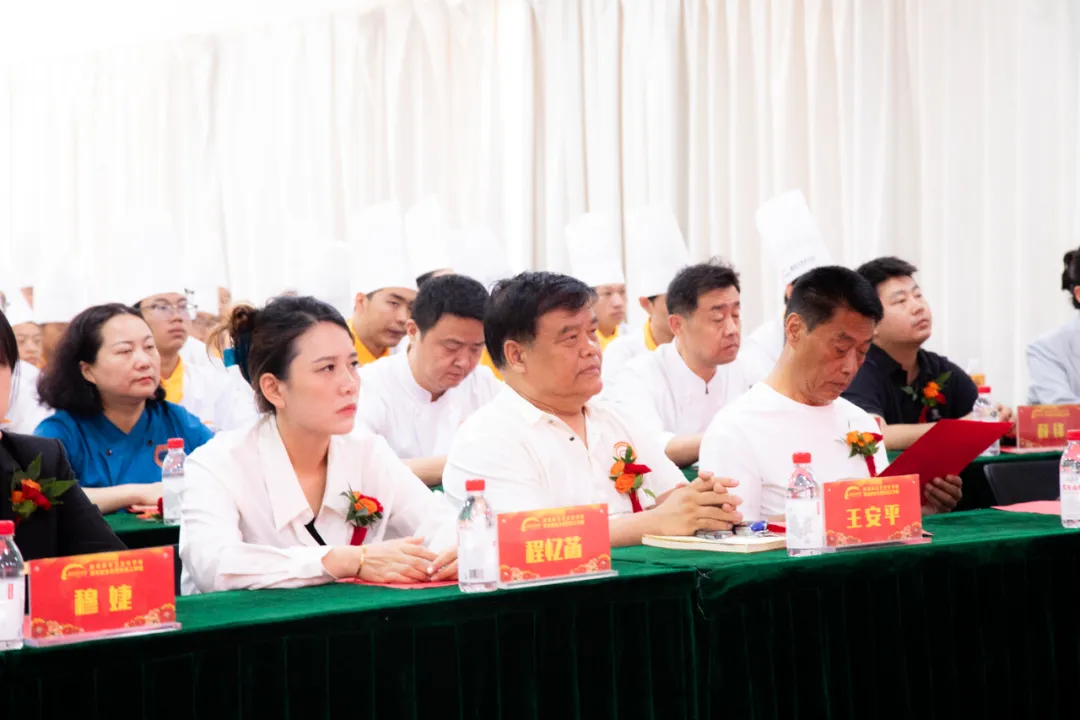 2025��ȼ��� | �ü�������ǰ�̵�ÿһ��ʱ��