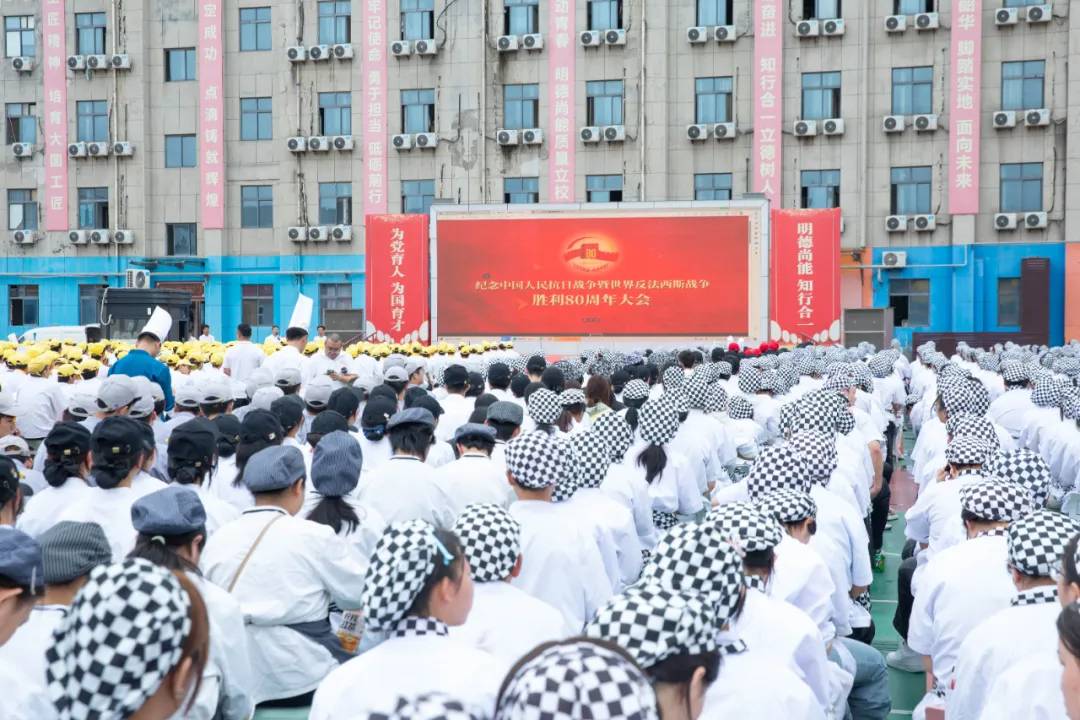 2025��ȼ��� | �ü�������ǰ�̵�ÿһ��ʱ��