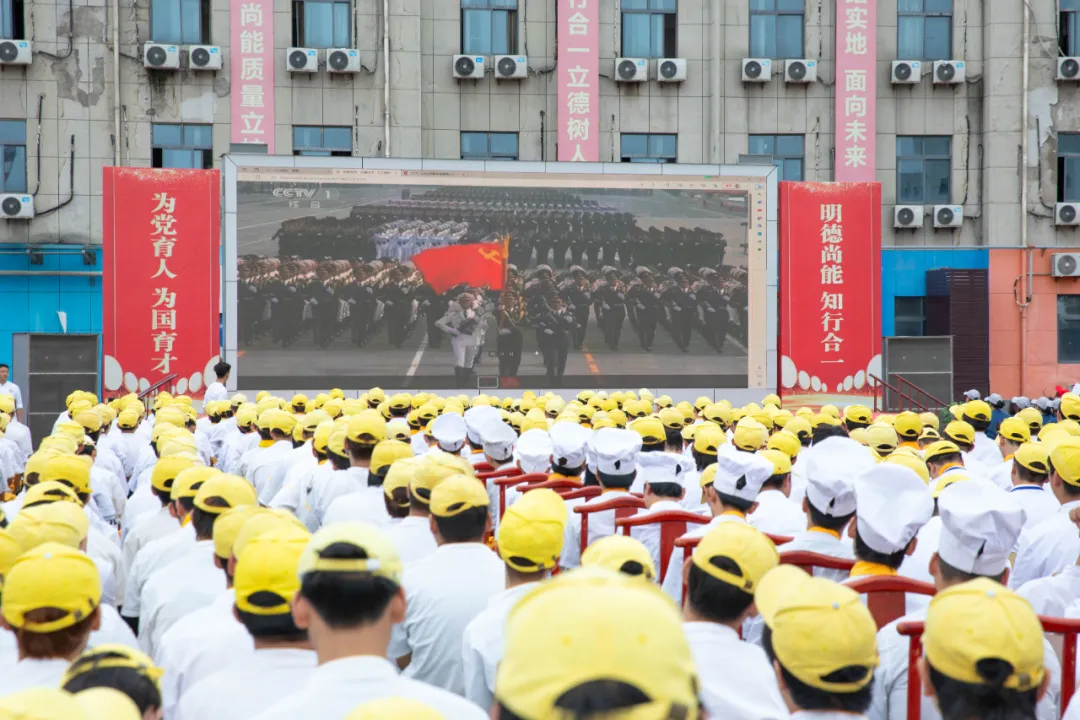 2025��ȼ��� | �ü�������ǰ�̵�ÿһ��ʱ��