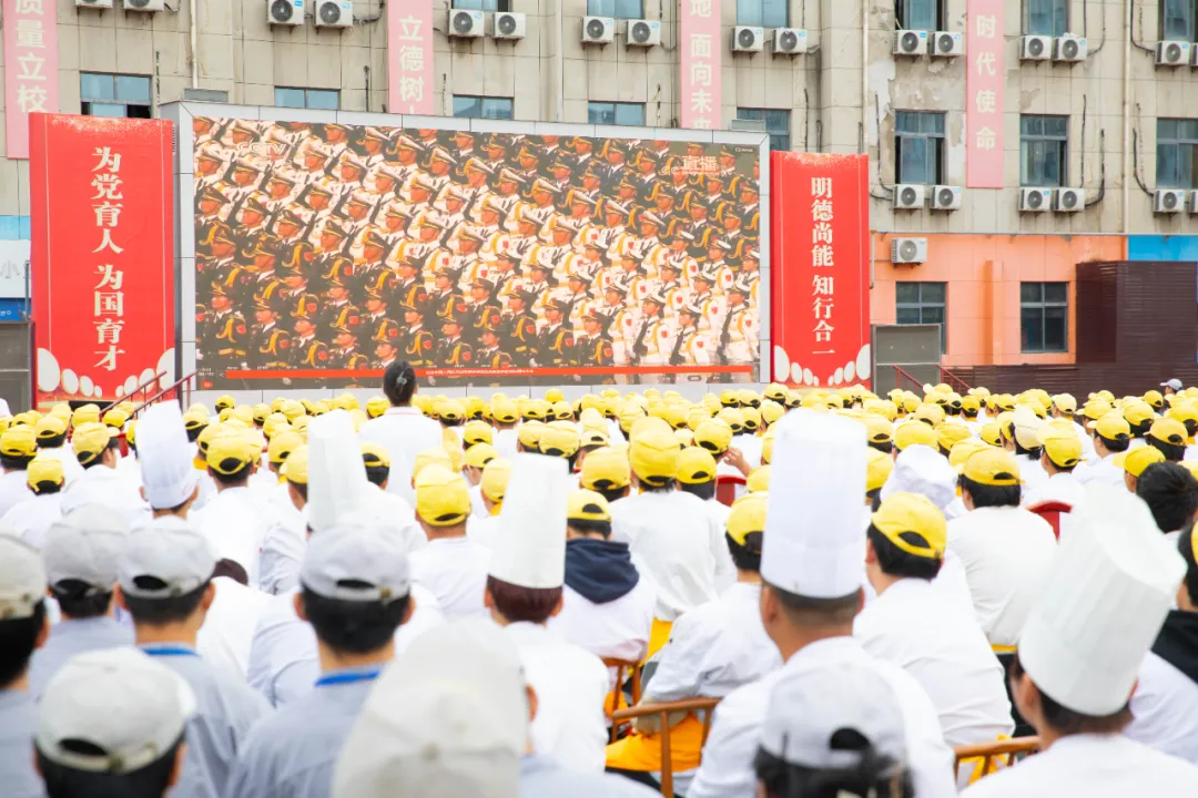 2025��ȼ��� | �ü�������ǰ�̵�ÿһ��ʱ��