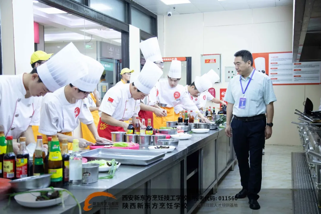 2025��ȼ��� | �ü�������ǰ�̵�ÿһ��ʱ��