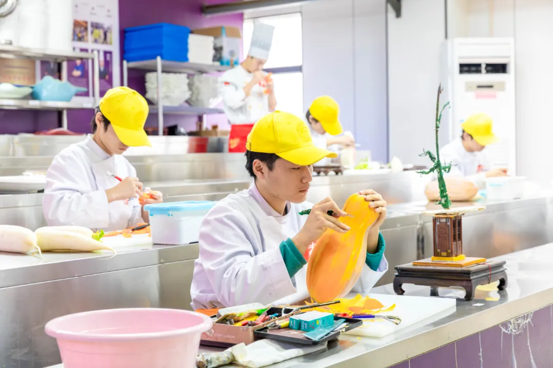 2025��ȼ��� | �ü�������ǰ�̵�ÿһ��ʱ��