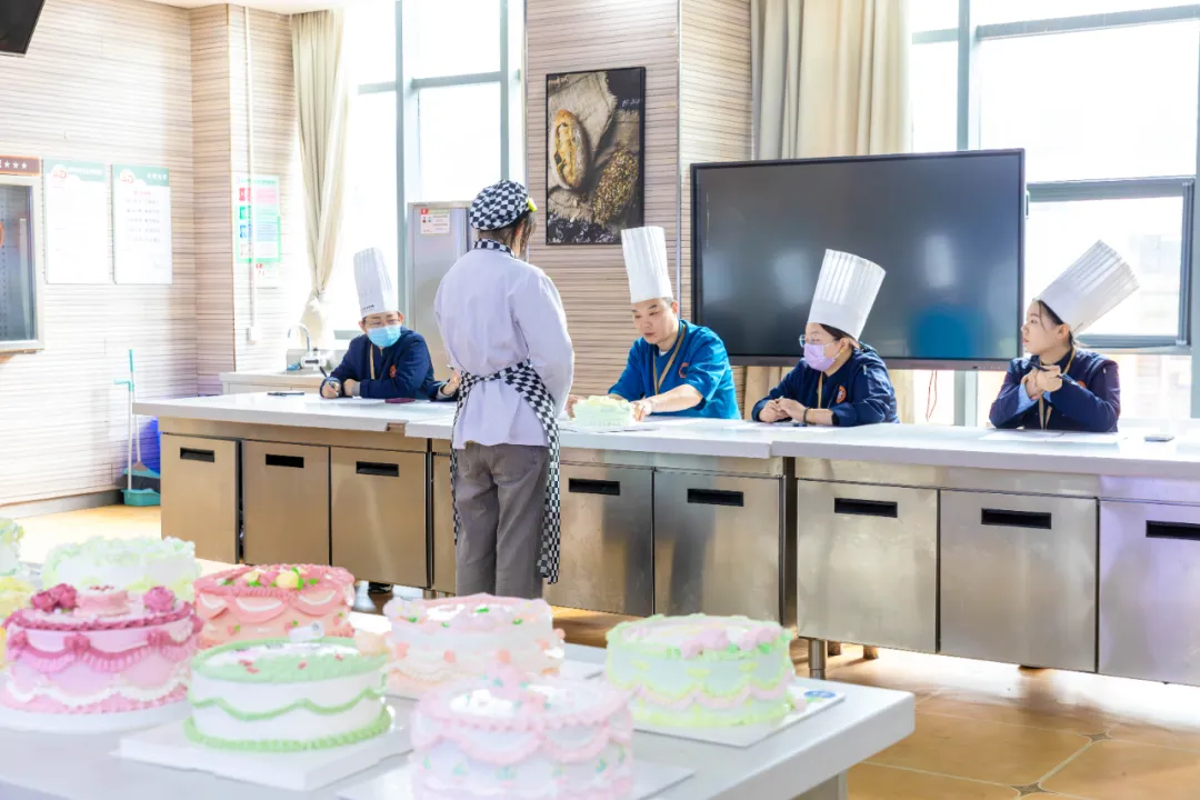 2025��ȼ��� | �ü�������ǰ�̵�ÿһ��ʱ��