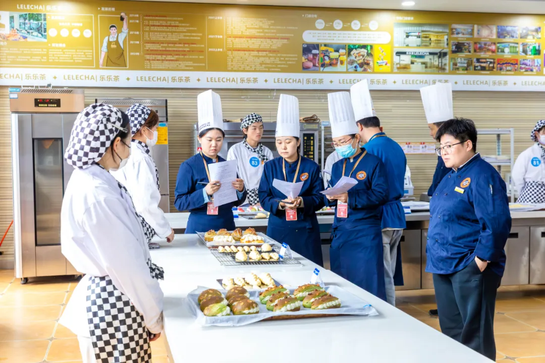 2025��ȼ��� | �ü�������ǰ�̵�ÿһ��ʱ��