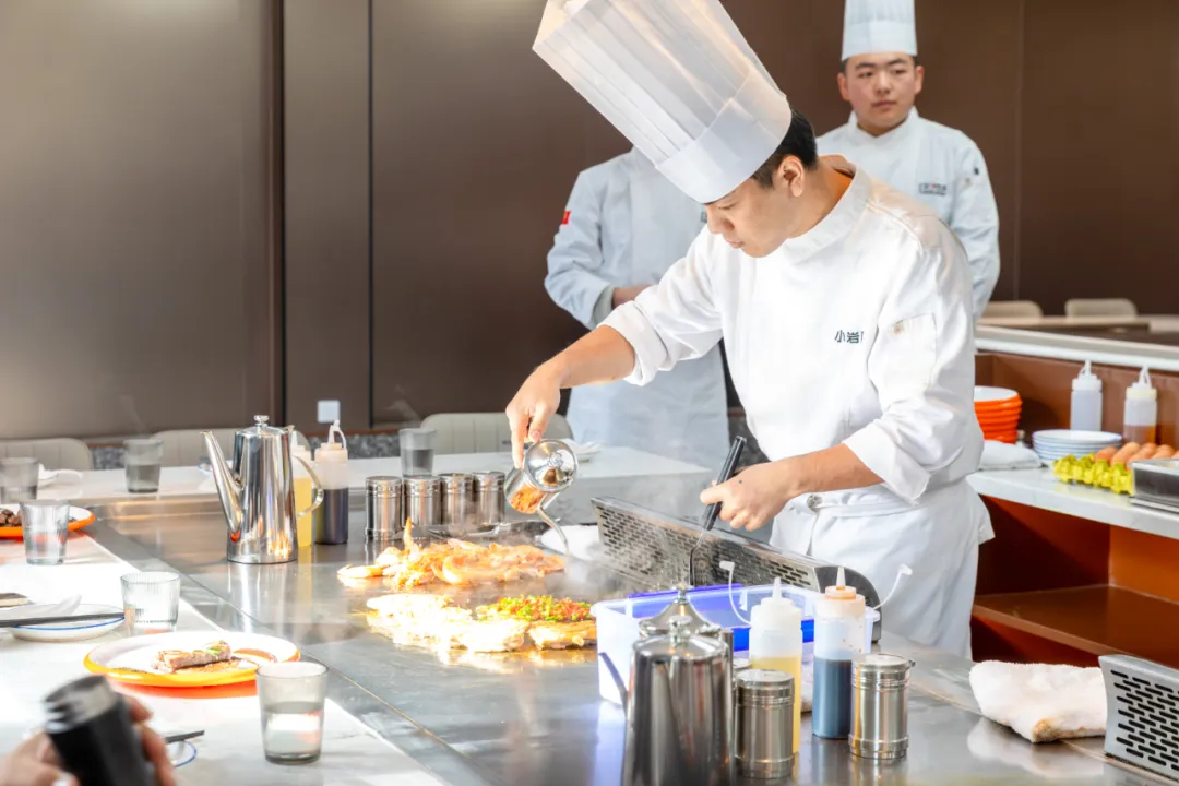 2025��ȼ��� | �ü�������ǰ�̵�ÿһ��ʱ��