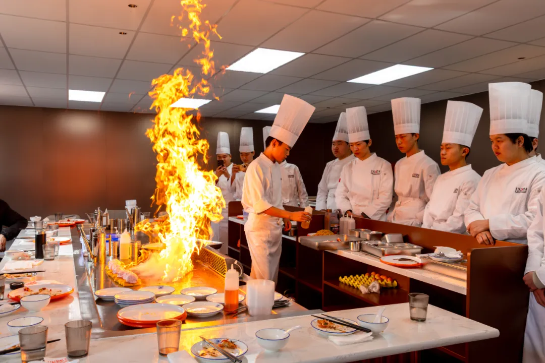 2025��ȼ��� | �ü�������ǰ�̵�ÿһ��ʱ��