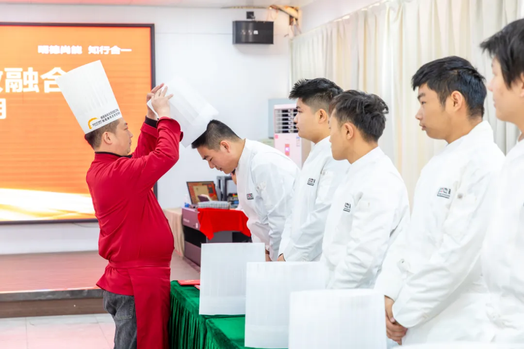 2025��ȼ��� | �ü�������ǰ�̵�ÿһ��ʱ��