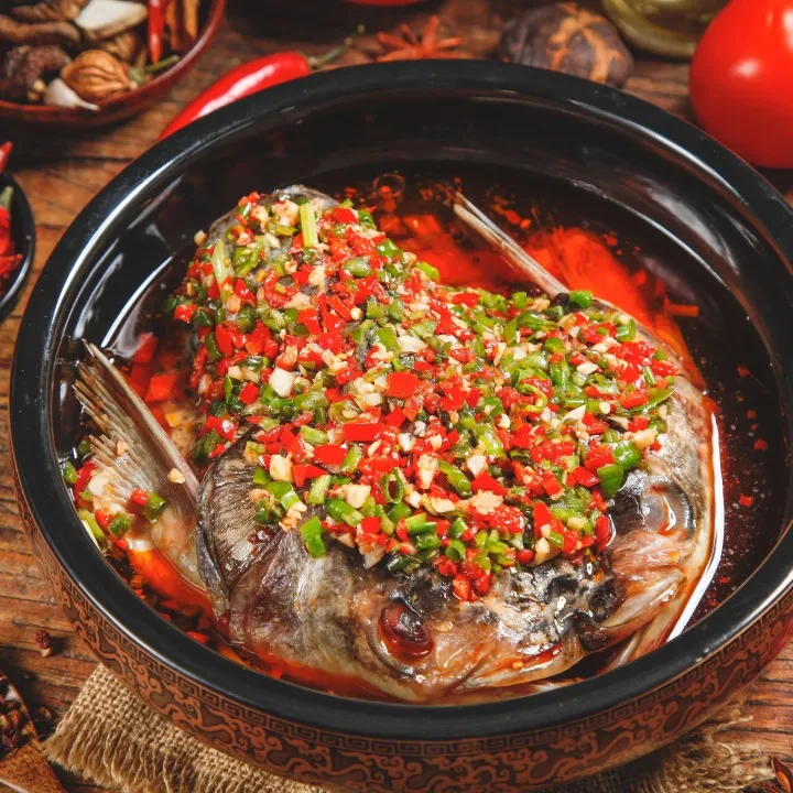 专业推荐|1+1行政总厨专业