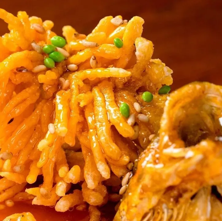 专业推荐|1+1行政总厨专业