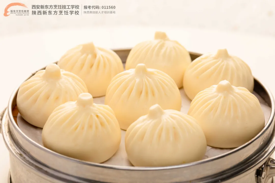 专业推荐|1+1行政总厨专业