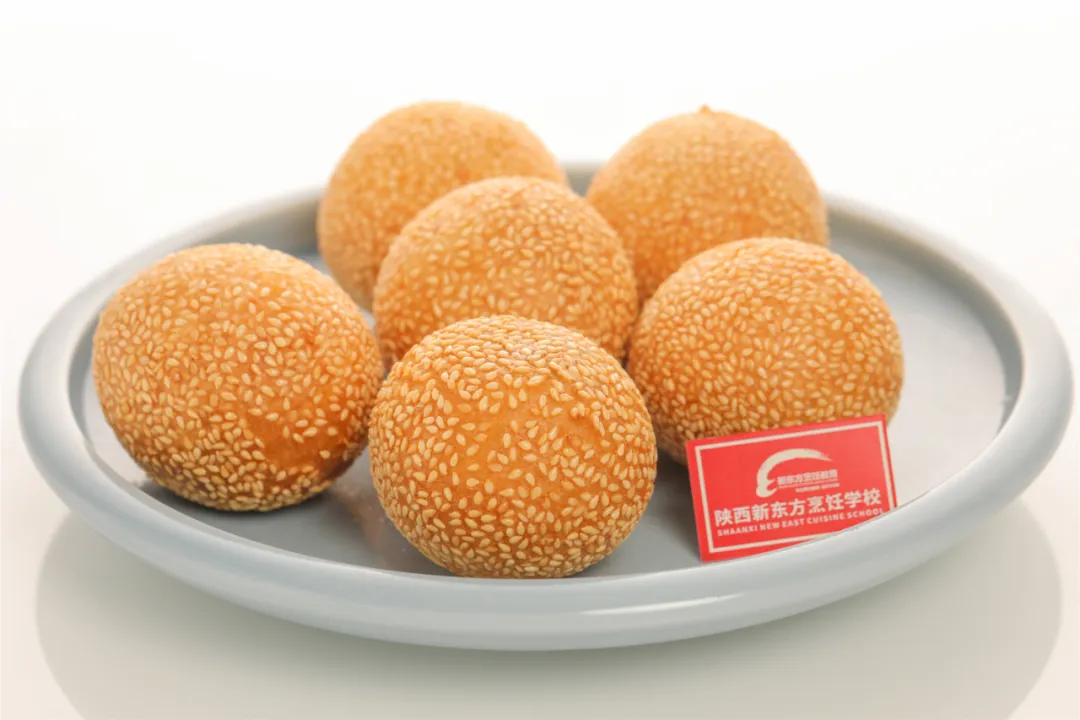 专业推荐|1+1行政总厨专业