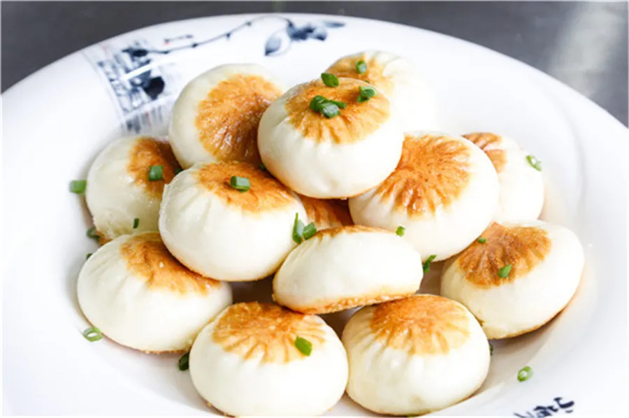 专业推荐|1+1行政总厨专业