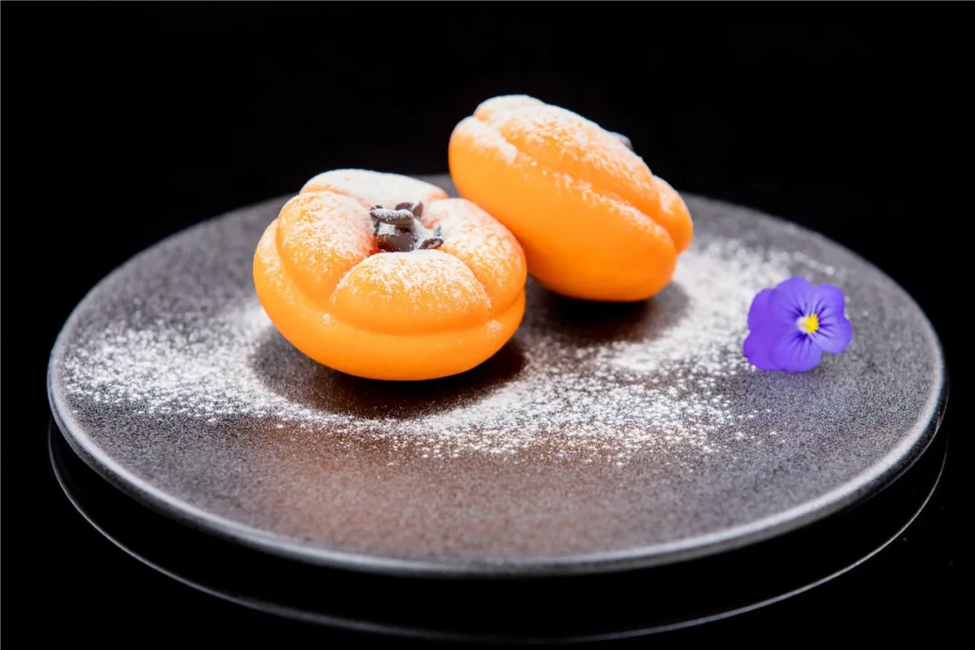 专业推荐|1+1行政总厨专业