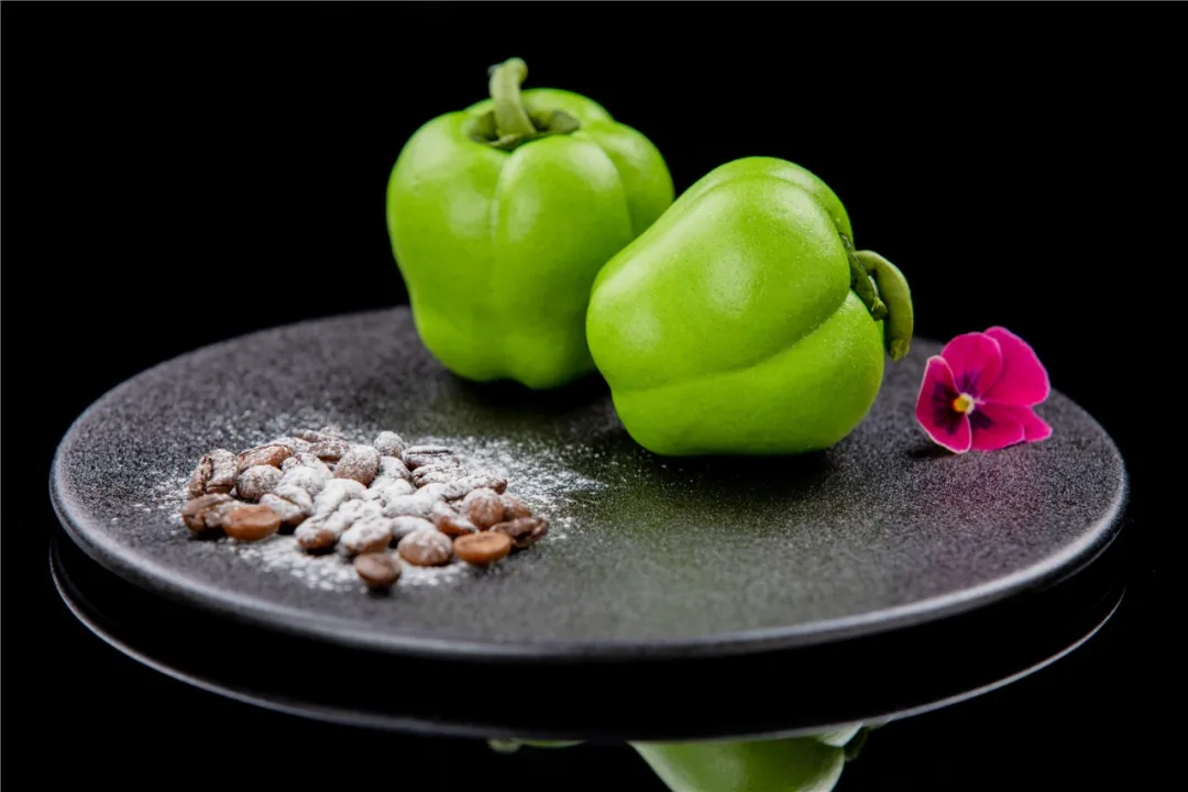 专业推荐|1+1行政总厨专业