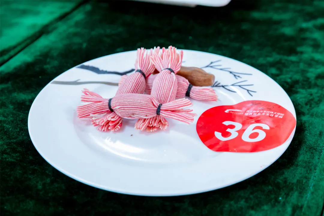 专业推荐|1+1行政总厨专业