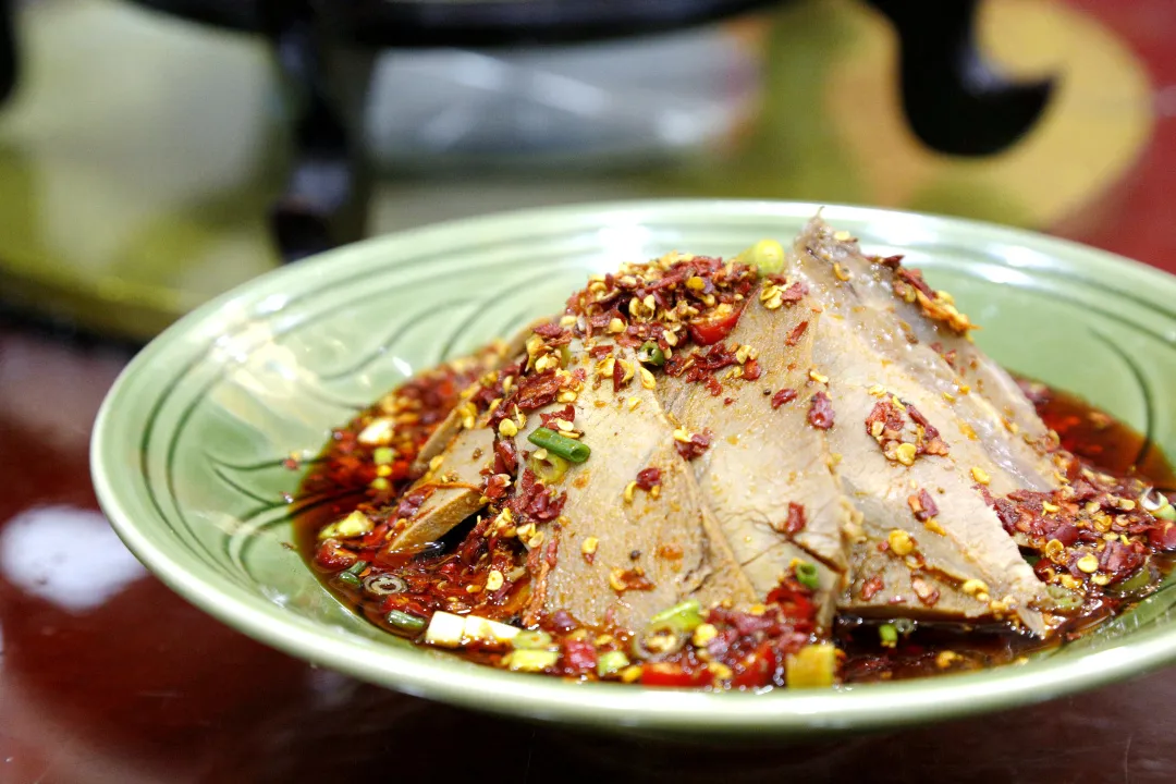 专业推荐|1+1行政总厨专业