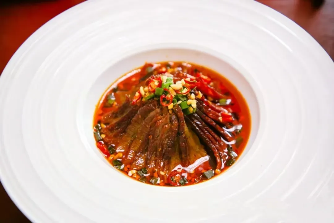 专业推荐|1+1行政总厨专业