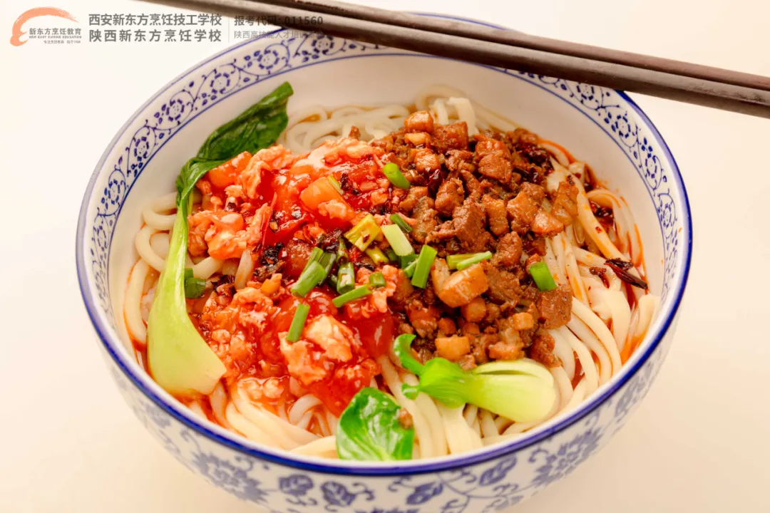 专业推荐|1+1行政总厨专业