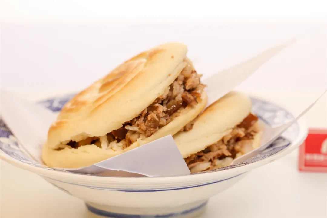 专业推荐|1+1行政总厨专业