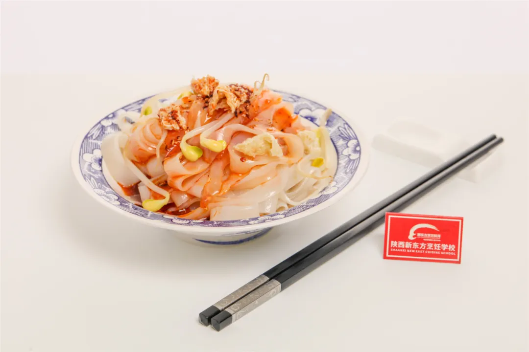 专业推荐|1+1行政总厨专业