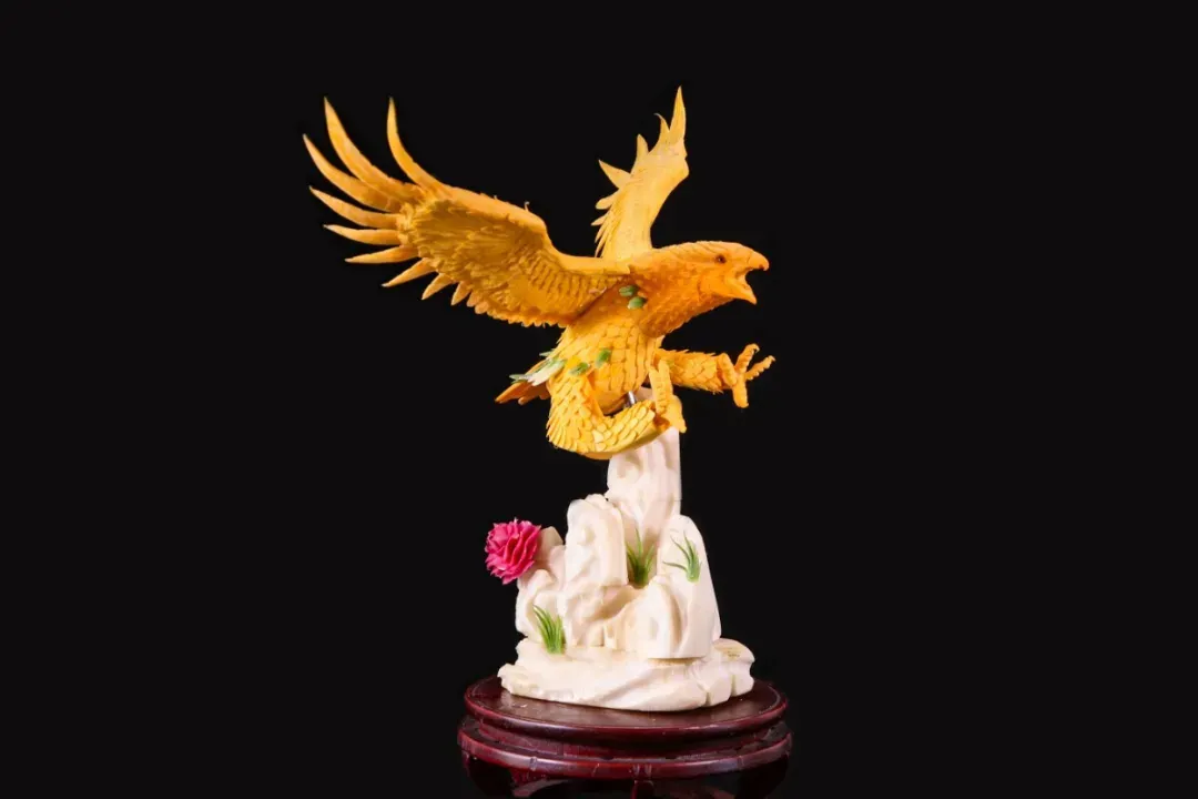 专业推荐|1+1行政总厨专业