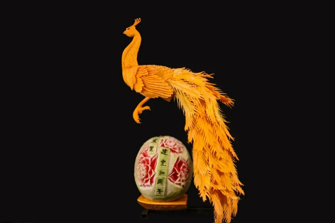 专业推荐|1+1行政总厨专业