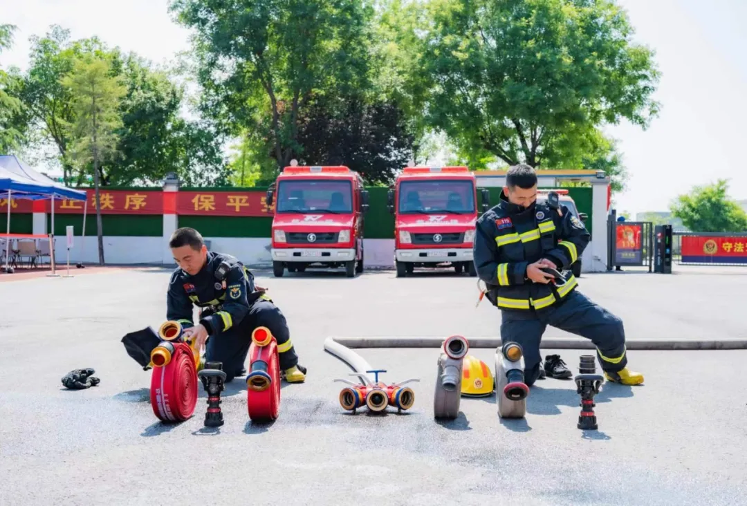 专业推荐|1+1行政总厨专业