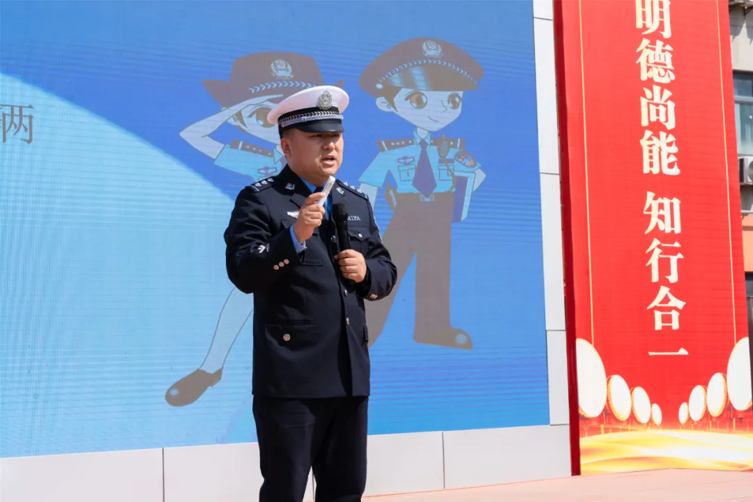 专业推荐|1+1行政总厨专业