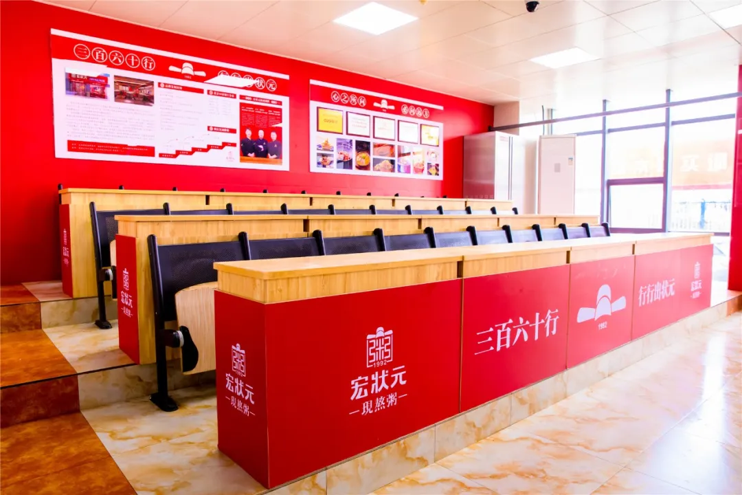 专业推荐|1+1行政总厨专业