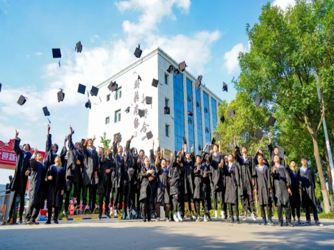 西安新东方烹饪|厨师专业|专业推荐|1+1行政总厨专业