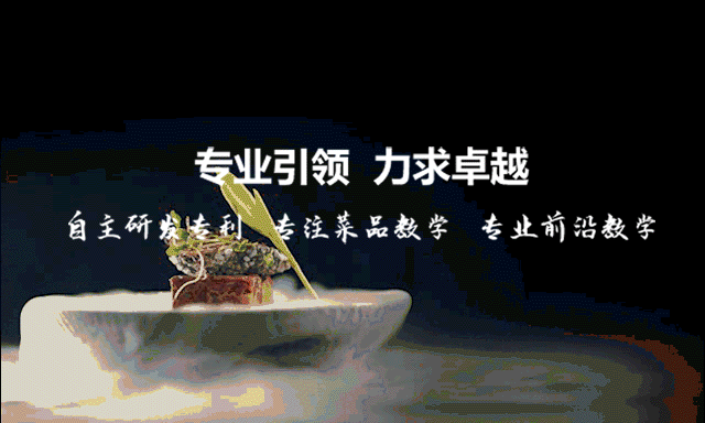 ѧʦǰʮĳʦѧУ