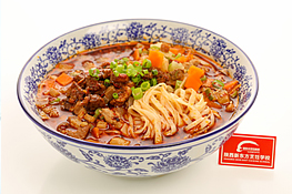 ����С��-�ɽ������