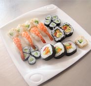 ʲ����˾ƴ��-�����¶���ѧ����Ʒ